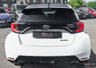 USED 2021 21 TOYOTA YARIS 1.6 GR-Y CIRCUIT 3d 257 BHP WRAPPED CARBON ROOF+REVERSE CAMERA