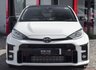 USED 2021 21 TOYOTA YARIS 1.6 GR-Y CIRCUIT 3d 257 BHP WRAPPED CARBON ROOF+REVERSE CAMERA