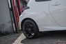 USED 2021 21 TOYOTA YARIS 1.6 GR-Y CIRCUIT 3d 257 BHP WRAPPED CARBON ROOF+REVERSE CAMERA