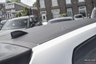 USED 2021 21 TOYOTA YARIS 1.6 GR-Y CIRCUIT 3d 257 BHP WRAPPED CARBON ROOF+REVERSE CAMERA