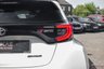 USED 2021 21 TOYOTA YARIS 1.6 GR-Y CIRCUIT 3d 257 BHP WRAPPED CARBON ROOF+REVERSE CAMERA