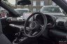 USED 2021 21 TOYOTA YARIS 1.6 GR-Y CIRCUIT 3d 257 BHP WRAPPED CARBON ROOF+REVERSE CAMERA