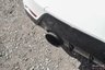 USED 2021 21 TOYOTA YARIS 1.6 GR-Y CIRCUIT 3d 257 BHP WRAPPED CARBON ROOF+REVERSE CAMERA