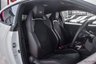 USED 2021 21 TOYOTA YARIS 1.6 GR-Y CIRCUIT 3d 257 BHP WRAPPED CARBON ROOF+REVERSE CAMERA