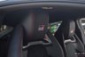USED 2021 21 TOYOTA YARIS 1.6 GR-Y CIRCUIT 3d 257 BHP WRAPPED CARBON ROOF+REVERSE CAMERA