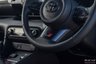 USED 2021 21 TOYOTA YARIS 1.6 GR-Y CIRCUIT 3d 257 BHP WRAPPED CARBON ROOF+REVERSE CAMERA