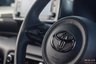 USED 2021 21 TOYOTA YARIS 1.6 GR-Y CIRCUIT 3d 257 BHP WRAPPED CARBON ROOF+REVERSE CAMERA