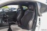 USED 2021 21 TOYOTA YARIS 1.6 GR-Y CIRCUIT 3d 257 BHP WRAPPED CARBON ROOF+REVERSE CAMERA