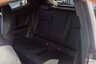 USED 2021 21 TOYOTA YARIS 1.6 GR-Y CIRCUIT 3d 257 BHP WRAPPED CARBON ROOF+REVERSE CAMERA