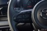 USED 2021 21 TOYOTA YARIS 1.6 GR-Y CIRCUIT 3d 257 BHP WRAPPED CARBON ROOF+REVERSE CAMERA