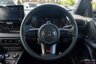 USED 2021 21 TOYOTA YARIS 1.6 GR-Y CIRCUIT 3d 257 BHP WRAPPED CARBON ROOF+REVERSE CAMERA
