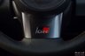 USED 2021 21 TOYOTA YARIS 1.6 GR-Y CIRCUIT 3d 257 BHP WRAPPED CARBON ROOF+REVERSE CAMERA