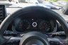 USED 2021 21 TOYOTA YARIS 1.6 GR-Y CIRCUIT 3d 257 BHP WRAPPED CARBON ROOF+REVERSE CAMERA