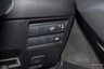 USED 2021 21 TOYOTA YARIS 1.6 GR-Y CIRCUIT 3d 257 BHP WRAPPED CARBON ROOF+REVERSE CAMERA
