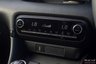 USED 2021 21 TOYOTA YARIS 1.6 GR-Y CIRCUIT 3d 257 BHP WRAPPED CARBON ROOF+REVERSE CAMERA