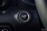 USED 2021 21 TOYOTA YARIS 1.6 GR-Y CIRCUIT 3d 257 BHP WRAPPED CARBON ROOF+REVERSE CAMERA