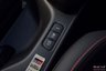 USED 2021 21 TOYOTA YARIS 1.6 GR-Y CIRCUIT 3d 257 BHP WRAPPED CARBON ROOF+REVERSE CAMERA