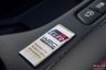 USED 2021 21 TOYOTA YARIS 1.6 GR-Y CIRCUIT 3d 257 BHP WRAPPED CARBON ROOF+REVERSE CAMERA