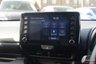 USED 2021 21 TOYOTA YARIS 1.6 GR-Y CIRCUIT 3d 257 BHP WRAPPED CARBON ROOF+REVERSE CAMERA