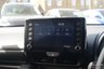 USED 2021 21 TOYOTA YARIS 1.6 GR-Y CIRCUIT 3d 257 BHP WRAPPED CARBON ROOF+REVERSE CAMERA