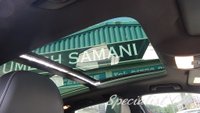 USED 2016 66 AUDI Q5 3.0 SQ5 PLUS TDI QUATTRO 5d 335 BHP 