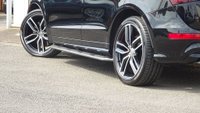 USED 2016 66 AUDI Q5 3.0 SQ5 PLUS TDI QUATTRO 5d 335 BHP 