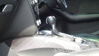 USED 2016 66 AUDI Q5 3.0 SQ5 PLUS TDI QUATTRO 5d 335 BHP 
