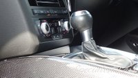 USED 2016 66 AUDI Q5 3.0 SQ5 PLUS TDI QUATTRO 5d 335 BHP 