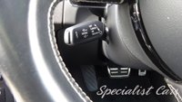 USED 2016 66 AUDI Q5 3.0 SQ5 PLUS TDI QUATTRO 5d 335 BHP 