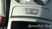 USED 2016 66 AUDI Q5 3.0 SQ5 PLUS TDI QUATTRO 5d 335 BHP 