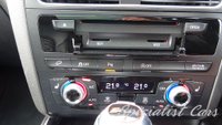 USED 2016 66 AUDI Q5 3.0 SQ5 PLUS TDI QUATTRO 5d 335 BHP 