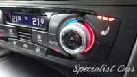 USED 2016 66 AUDI Q5 3.0 SQ5 PLUS TDI QUATTRO 5d 335 BHP 