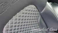 USED 2016 66 AUDI Q5 3.0 SQ5 PLUS TDI QUATTRO 5d 335 BHP 