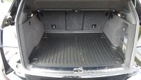 USED 2016 66 AUDI Q5 3.0 SQ5 PLUS TDI QUATTRO 5d 335 BHP 