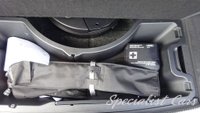 USED 2016 66 AUDI Q5 3.0 SQ5 PLUS TDI QUATTRO 5d 335 BHP 