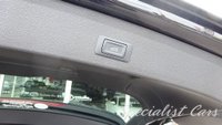 USED 2016 66 AUDI Q5 3.0 SQ5 PLUS TDI QUATTRO 5d 335 BHP 