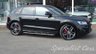 USED 2016 66 AUDI Q5 3.0 SQ5 PLUS TDI QUATTRO 5d 335 BHP 