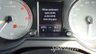 USED 2016 66 AUDI Q5 3.0 SQ5 PLUS TDI QUATTRO 5d 335 BHP 