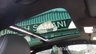 USED 2016 66 AUDI Q5 3.0 SQ5 PLUS TDI QUATTRO 5d 335 BHP 