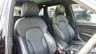 USED 2016 66 AUDI Q5 3.0 SQ5 PLUS TDI QUATTRO 5d 335 BHP 