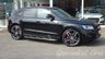 USED 2016 66 AUDI Q5 3.0 SQ5 PLUS TDI QUATTRO 5d 335 BHP 