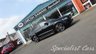 USED 2016 66 AUDI Q5 3.0 SQ5 PLUS TDI QUATTRO 5d 335 BHP 
