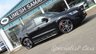 USED 2016 66 AUDI Q5 3.0 SQ5 PLUS TDI QUATTRO 5d 335 BHP 
