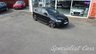 USED 2016 66 AUDI Q5 3.0 SQ5 PLUS TDI QUATTRO 5d 335 BHP 