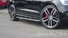 USED 2016 66 AUDI Q5 3.0 SQ5 PLUS TDI QUATTRO 5d 335 BHP 