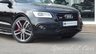 USED 2016 66 AUDI Q5 3.0 SQ5 PLUS TDI QUATTRO 5d 335 BHP 
