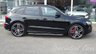 USED 2016 66 AUDI Q5 3.0 SQ5 PLUS TDI QUATTRO 5d 335 BHP 