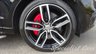 USED 2016 66 AUDI Q5 3.0 SQ5 PLUS TDI QUATTRO 5d 335 BHP 