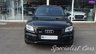 USED 2016 66 AUDI Q5 3.0 SQ5 PLUS TDI QUATTRO 5d 335 BHP 