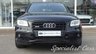 USED 2016 66 AUDI Q5 3.0 SQ5 PLUS TDI QUATTRO 5d 335 BHP 